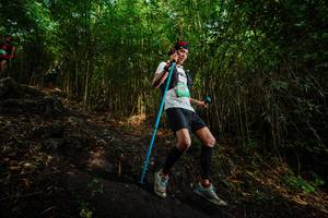 BIB: 
                            <button type="button" onclick="openModal(25102192)" class="btn btn-primary btn-sm float-right btn-popup" data-toggle="modal" data-target=".modal-high-quality">
                        <i class="fas fa-shopping-cart"></i> Add to Cart
                    </button>
                                            <button type="button" onclick="isThisMe(25102192, true)" class="btn btn-success btn-sm float-right btn-popup btn-isme hidden" data-toggle="tooltip" data-placement="bottom" title="นี่คือรูปของคุณใช่ไหม คลิกที่นี่เพื่อเอาเข้าอัลบั้ม">
                        <i class="fas fa-plus"></i> Add to album
                    </button>
                    <button type="button" onclick="isThisMe(25102192, false)" class="btn btn-warning btn-sm float-right btn-popup btn-isnotme hidden">
                        <i class="fas fa-ban"></i> Remove from album
                    </button>